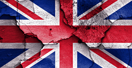 broken-uk-flag
