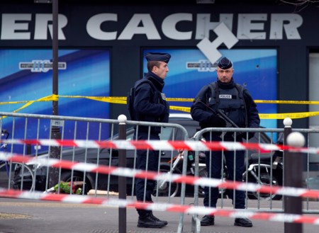 Hyper-Cacher-Policemen-France-IP_0