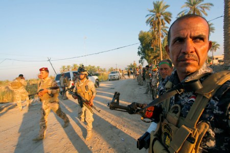 Iraq-Shiite-Militia-Iraqi-Army-IP_1