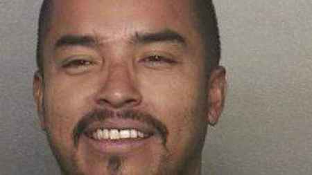 james-medina-11-e1462213958443