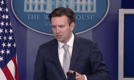 joshua-earnest-1-1000x600