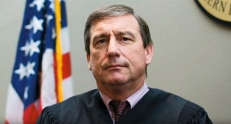 Judge-Hanen.sized-770x415xc