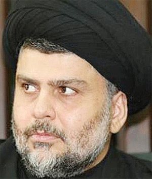 Moqtada-al-Sadr-Inside