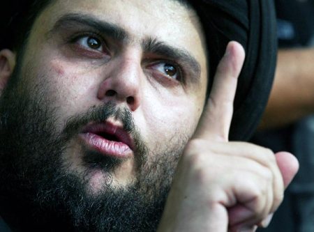 muqtada-al-sadr