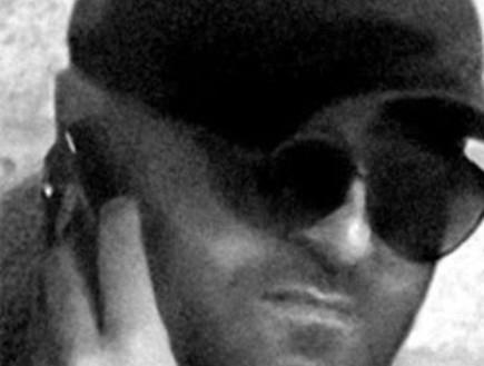 Mustafa_Badr_al-Din2