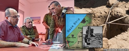 NahalOz_Tunnel_480_Kotert