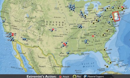 New-Jersey-Report-HVE-IP