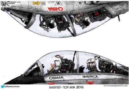 Obama-Top-Gun-copy