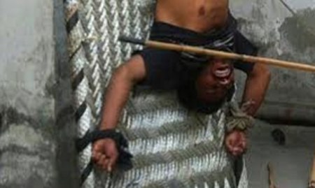 Pakistan--Christian-Torutre-Police-IP