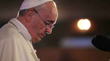 pope_francis_malacanang_6