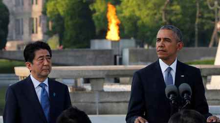 president-obama-hiroshima-speech-reuters