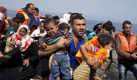 Refugees_c0-33-4544-2682_s885x516