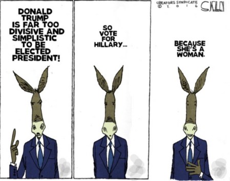 Simplistic-Hillary-copy