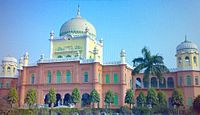 200px-jameah_darul_uloom_deoband