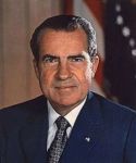 220px-richard_nixon