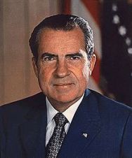 220px-richard_nixon