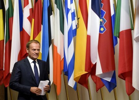 24brexit-blog50-master675