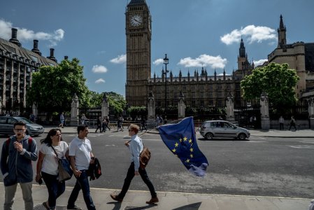 25europe-web2-master768