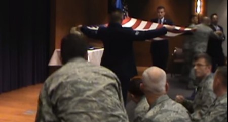 Air-Force-veteran-Oscar-Rodriguez.sized-770x415xc