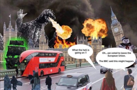 Brexit-Godzilla-copy