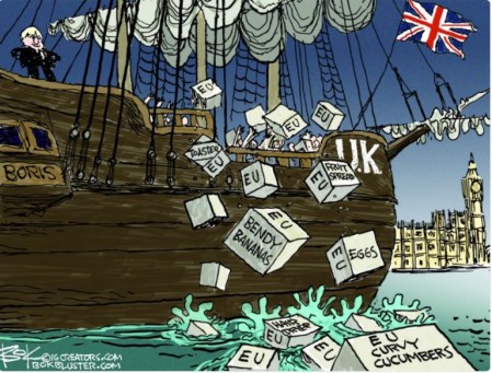 Brexit-Tea-Party-copy