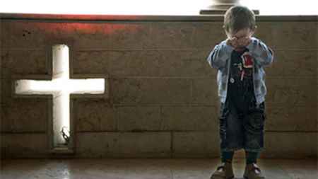 christian-syrian-refugee-900