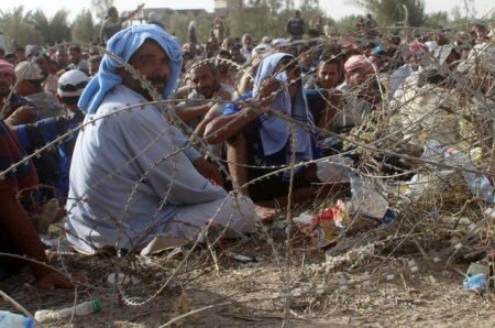 Displaced_Sunni__Iraqis_from_Fallujah_6.16