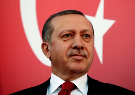 ErdoganPortrait-IP_2