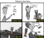 False-Alarm-21