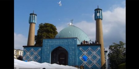Germany-Mosque-Hamburg-HP