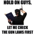 Gun-Laws-copy