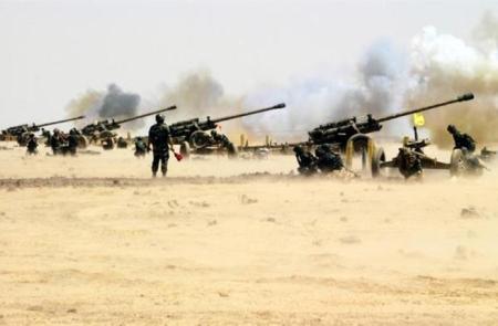 Hezbollah_Zabadani_12.8.15