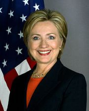Hillary 1