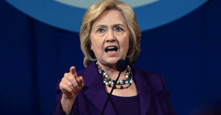 hillary-clinton-war