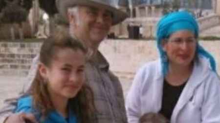 hillel-yafa-ariel-300x225