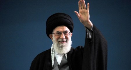 iran-nuclear-deal.sized-770x415xc