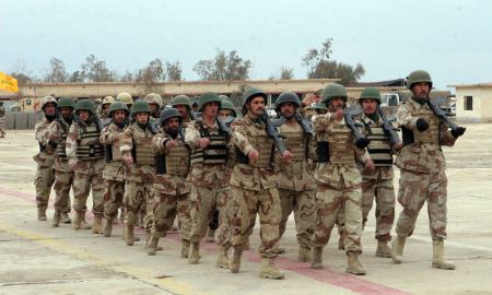 iraq-army-fallujah-1000x600