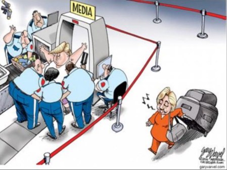 Media-Assymetry-copy