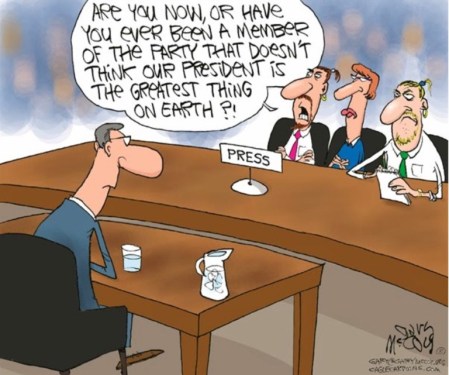 Media-Obamabots-copy