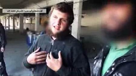 Moner_Mohammad_Abusalha