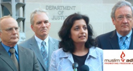 muslim-advocates-2.sized-770x415xt