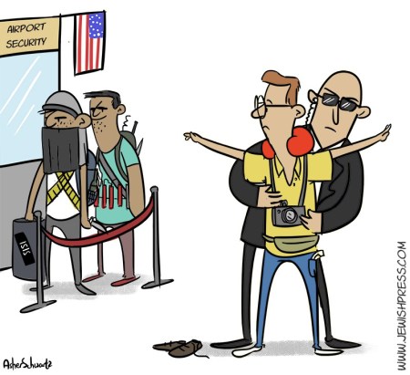 No-Profiling-Allowed