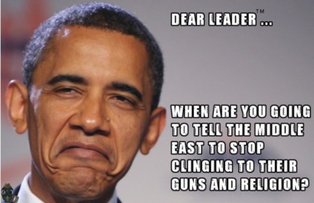 Obama-to-Middle-East-Bitter-Clingers-copy