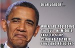 Obama-to-Middle-East-Bitter-Clingers-copy