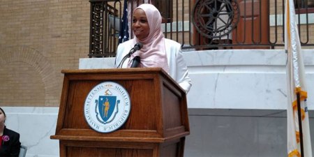 Tahirah-Amatul-Wadud-HP