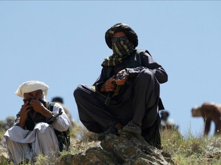 taliban-fighters-afghanistan-associated-press-640x480
