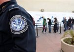 Immigration Expired Visas