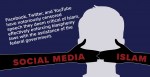 AFLC_SocialMedia_Censorship_Banner_07-11-16-3-Final-1024×527