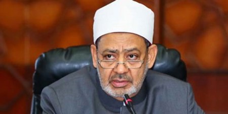 Ahmed-el-Tayeb-Sheikh--al-Azhar-Grand-Imam-HP