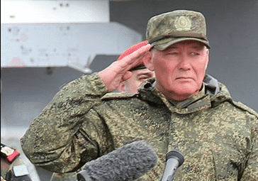 Alexander-Dvornikov-C-in-C-Russian-Syrian-Task-Force